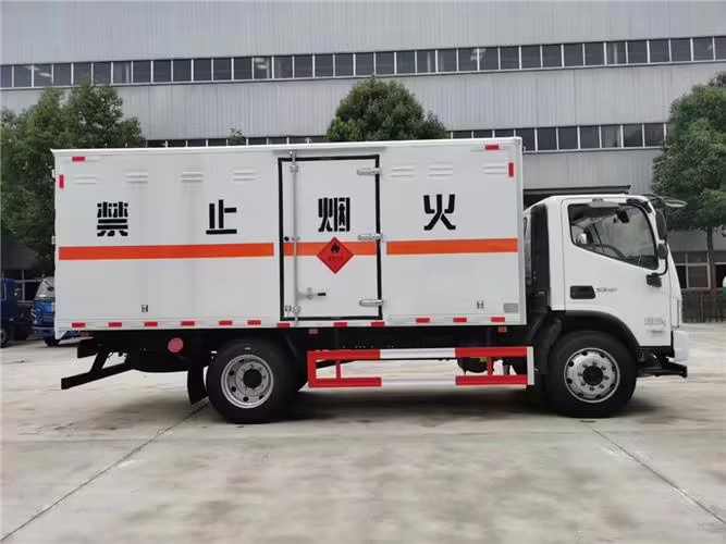 yibo亿博(中国)官方网站-登录入口