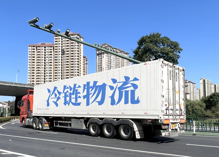 &#121;&#105;&#98;&#111;&#20159;&#21338;&#40;&#20013;&#22269;&#41;&#23448;&#26041;&#32593;&#31449;&#45;&#30331;&#24405;&#20837;&#21475;